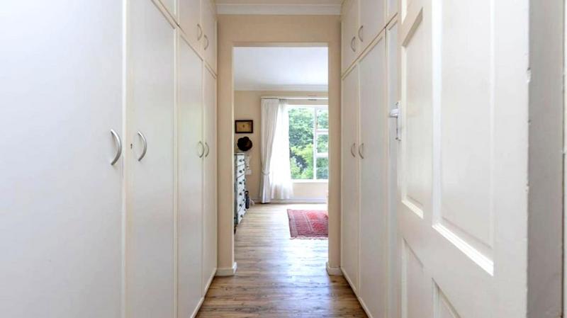 3 Bedroom Property for Sale in Hout Bay Western Cape